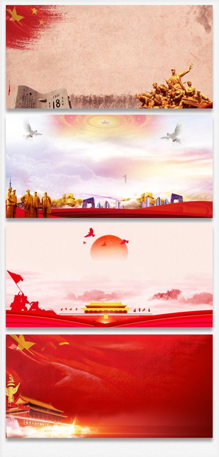 深入了解打豆浆用热水还是冷水-知识星球平台